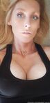 Onlyfans Leaked Photos - Elevated_Unicorn - Amateur Photos