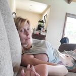 Onlyfans Leaked Photos - Elevated_Unicorn - Amateur Photos