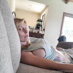Onlyfans Leaked Photos - Elevated_Unicorn - Amateur Photos