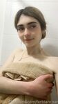 Onlyfans Leaked Photos - Ferblancoar - Amateur Photos