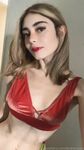 Onlyfans Leaked Photos - Ferblancoar - Amateur Photos