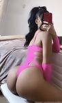 Onlyfans Leaked Photos - Itsmonicamillion - Amateur Photos