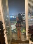 Onlyfans Leaked Photos - Itsmonicamillion - Amateur Photos
