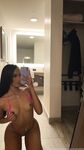 Onlyfans Leaked Photos - Itsmonicamillion - Amateur Photos