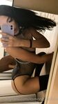 Onlyfans Leaked Photos - Itsmonicamillion - Amateur Photos
