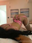 Onlyfans Leaked Photos - Itsmonicamillion - Amateur Photos
