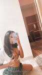 Onlyfans Leaked Photos - Itsmonicamillion - Amateur Photos