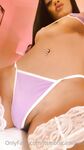 Onlyfans Leaked Photos - Itsmonicamillion - Amateur Photos