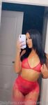 Onlyfans Leaked Photos - Itsmonicamillion - Amateur Photos