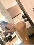 Onlyfans Leaked Photos - Itsmonicamillion - Amateur Photos