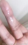Onlyfans Leaked Photos - Itsmonicamillion - Amateur Photos