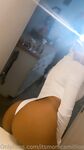 Onlyfans Leaked Photos - Itsmonicamillion - Amateur Photos