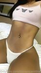 Onlyfans Leaked Photos - Itsmonicamillion - Amateur Photos
