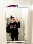 Onlyfans Leaked Photos - Jinxbunnyxo - Amateur Photos