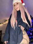 Onlyfans Leaked Photos - Jinxbunnyxo - Amateur Photos