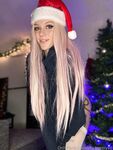 Onlyfans Leaked Photos - Jinxbunnyxo - Amateur Photos