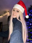 Onlyfans Leaked Photos - Jinxbunnyxo - Amateur Photos