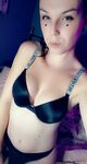 Onlyfans Leaked Photos - Lilithwoodford - Amateur Photos