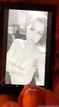 Onlyfans Leaked Photos - Lilithwoodford - Amateur Photos