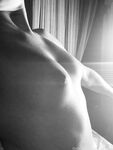 Onlyfans Leaked Photos - Lilithwoodford - Amateur Photos
