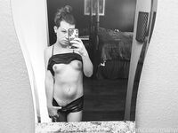 Onlyfans Leaked Photos - Lilithwoodford - Amateur Photos