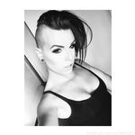 Onlyfans Leaked Photos - Lilithwoodford - Amateur Photos