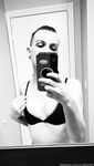 Onlyfans Leaked Photos - Lilithwoodford - Amateur Photos