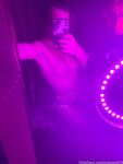 Onlyfans Leaked Photos - Lilithwoodford - Amateur Photos