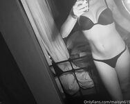 Onlyfans Leaked Photos - Lilithwoodford - Amateur Photos