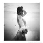 Onlyfans Leaked Photos - Lilithwoodford - Amateur Photos