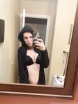 Onlyfans Leaked Photos - Lilithwoodford - Amateur Photos