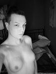 Onlyfans Leaked Photos - Lilithwoodford - Amateur Photos