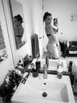 Onlyfans Leaked Photos - Lilithwoodford - Amateur Photos