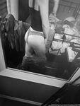 Onlyfans Leaked Photos - Lilithwoodford - Amateur Photos