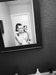 Onlyfans Leaked Photos - Lilithwoodford - Amateur Photos