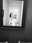 Onlyfans Leaked Photos - Lilithwoodford - Amateur Photos