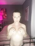 Onlyfans Leaked Photos - Lilithwoodford - Amateur Photos