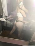 Onlyfans Leaked Photos - Lilithwoodford - Amateur Photos