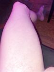 Onlyfans Leaked Photos - Lilithwoodford - Amateur Photos