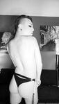 Onlyfans Leaked Photos - Lilithwoodford - Amateur Photos