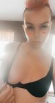 Onlyfans Leaked Photos - Lilithwoodford - Amateur Photos