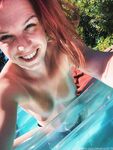 Onlyfans Leaked Photos - Lilithwoodford - Amateur Photos