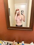 Onlyfans Leaked Photos - Lilithwoodford - Amateur Photos