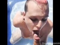 Onlyfans Leaked Photos - Lilithwoodford - Amateur Photos