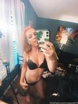 Onlyfans Leaked Photos - Lilithwoodford - Amateur Photos