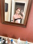 Onlyfans Leaked Photos - Lilithwoodford - Amateur Photos