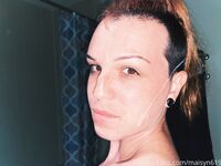 Onlyfans Leaked Photos - Lilithwoodford - Amateur Photos