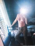 Onlyfans Leaked Photos - Lilithwoodford - Amateur Photos