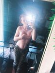 Onlyfans Leaked Photos - Lilithwoodford - Amateur Photos