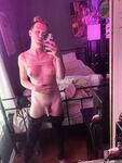 Onlyfans Leaked Photos - Lilithwoodford - Amateur Photos